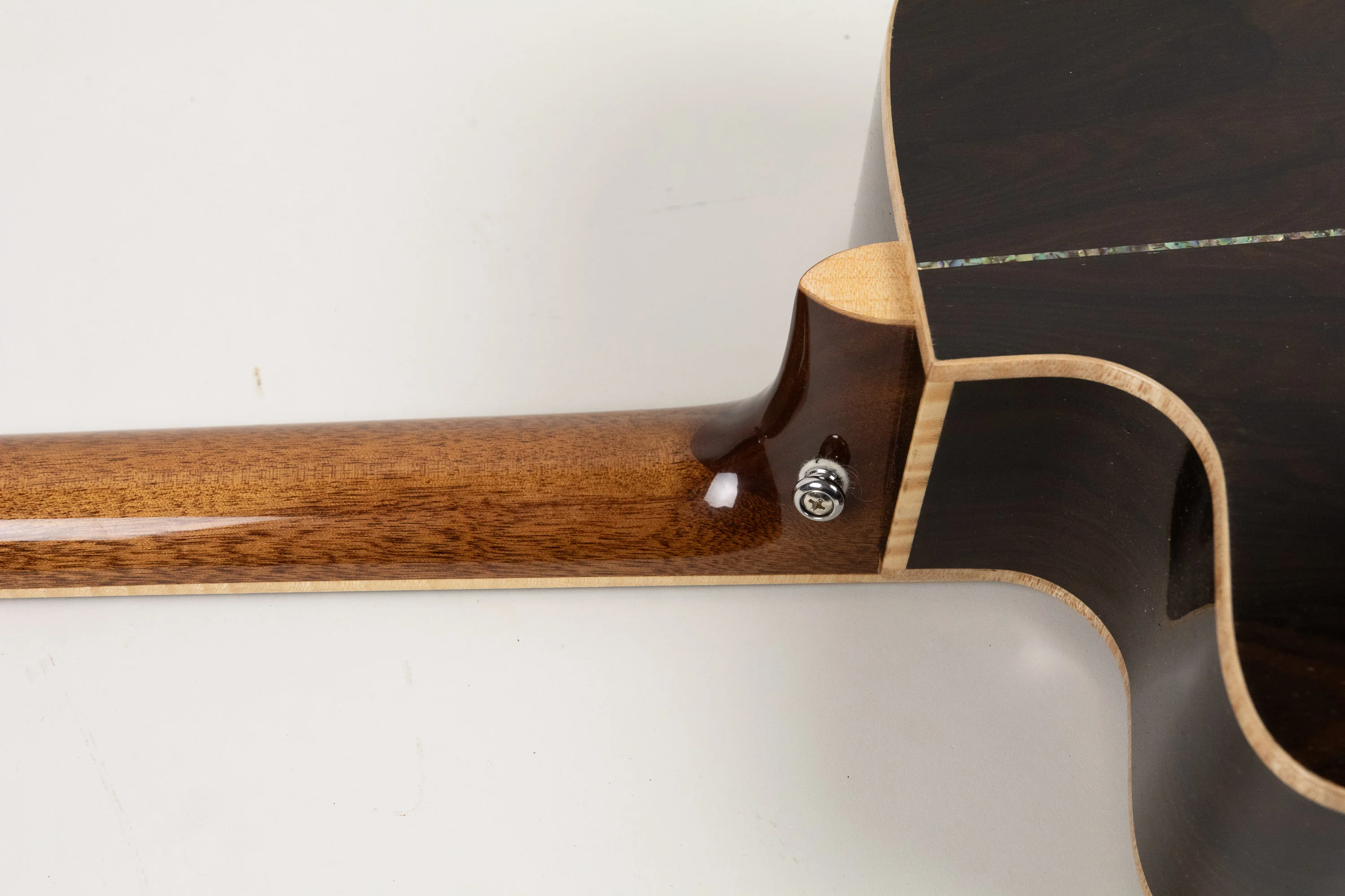 2022 PRS Angelus A60E - Image 18