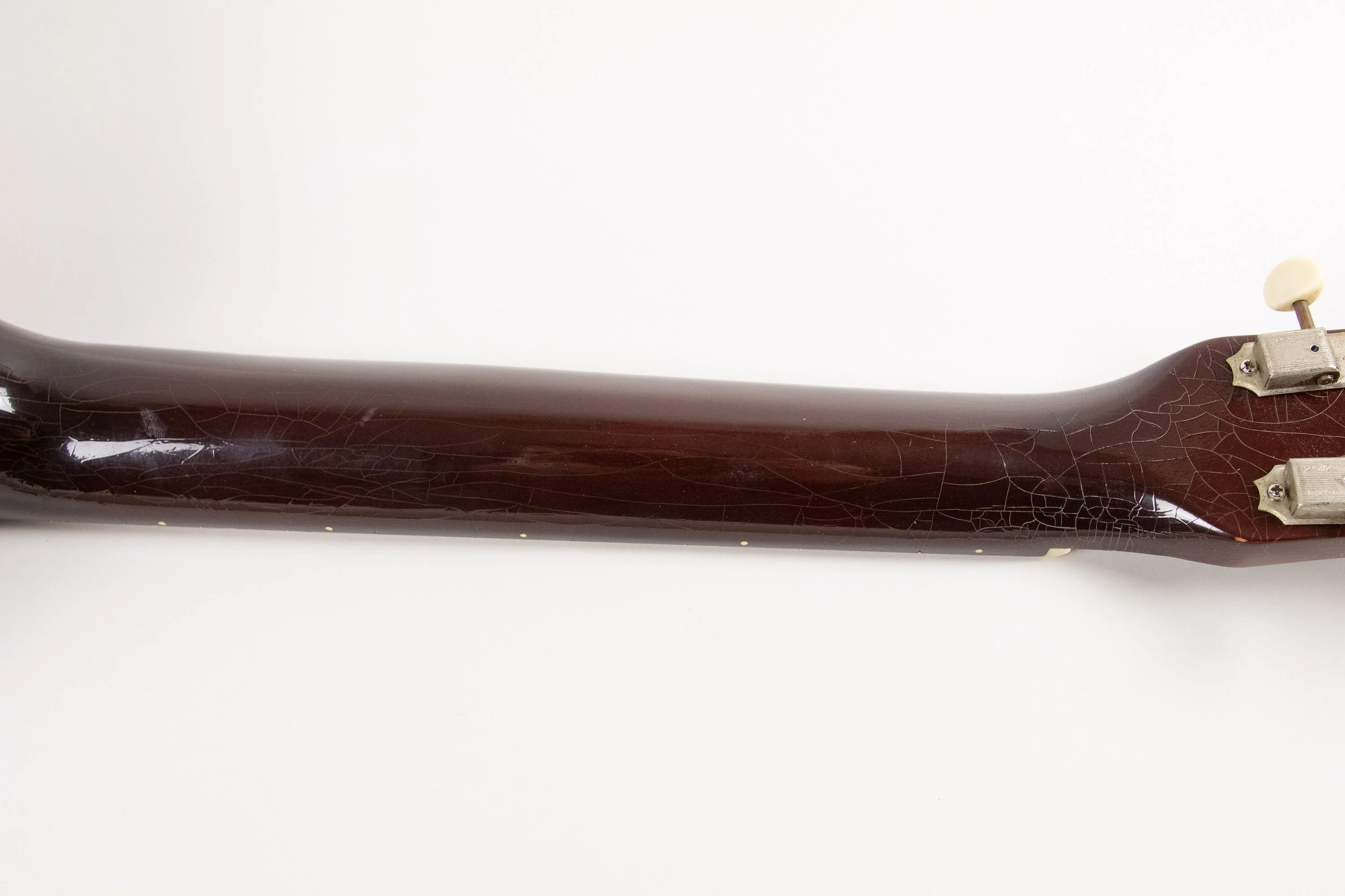 c.1947 Gibson LG-2H, Sunburst - Image 17