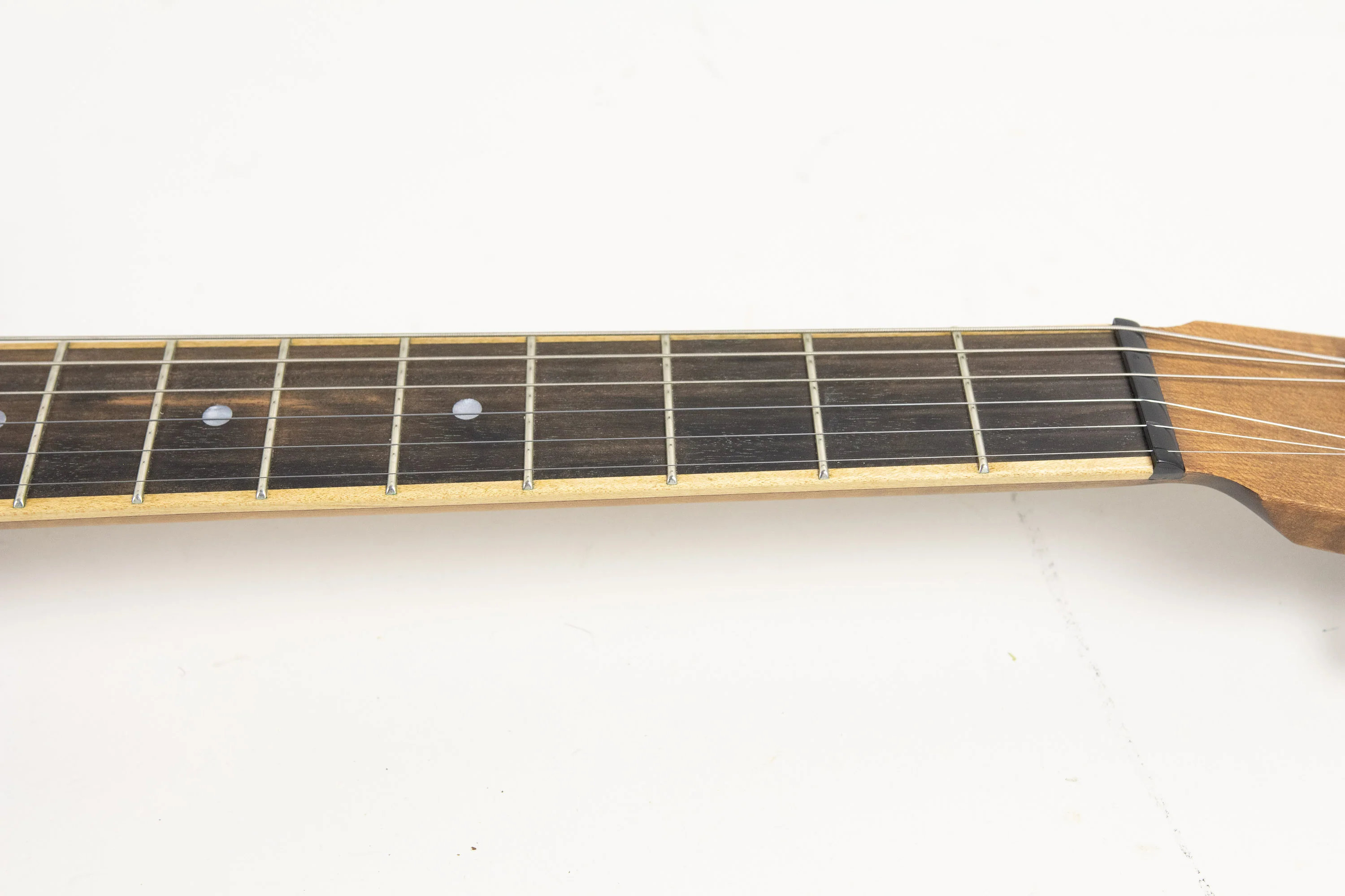 Mule Mavis Resonator - Image 20