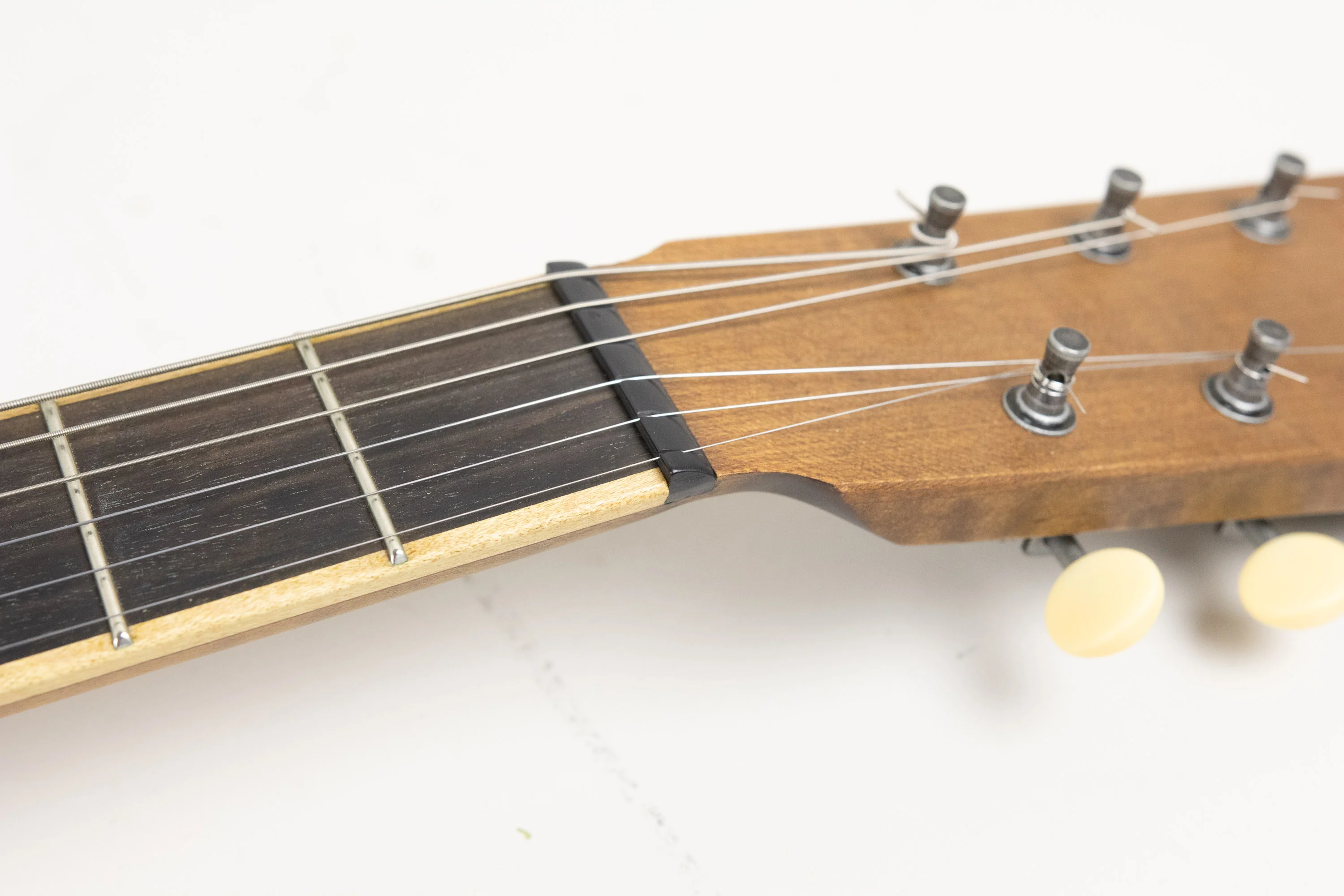Mule Mavis Resonator - Image 21