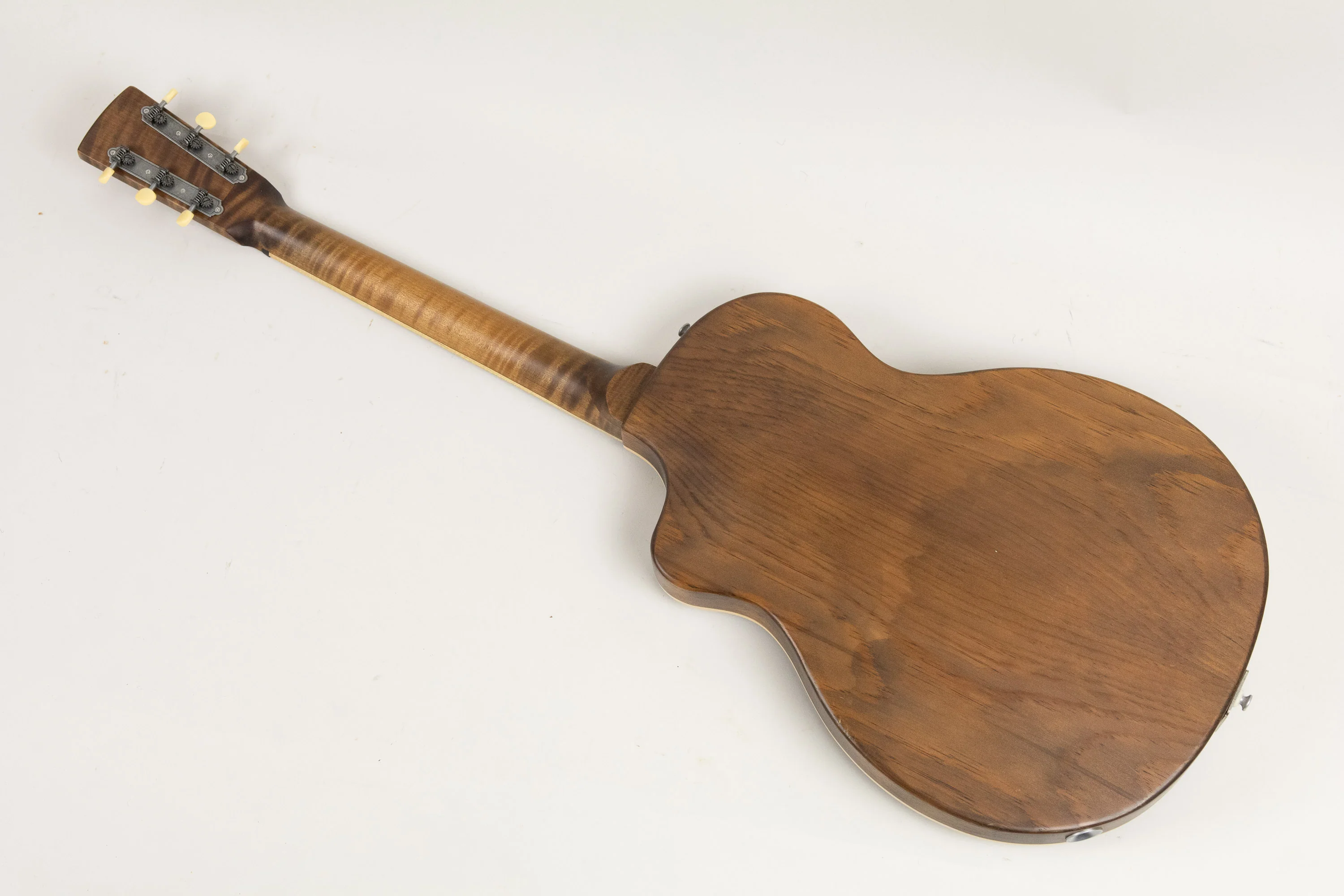 Mule Mavis Resonator - Image 32