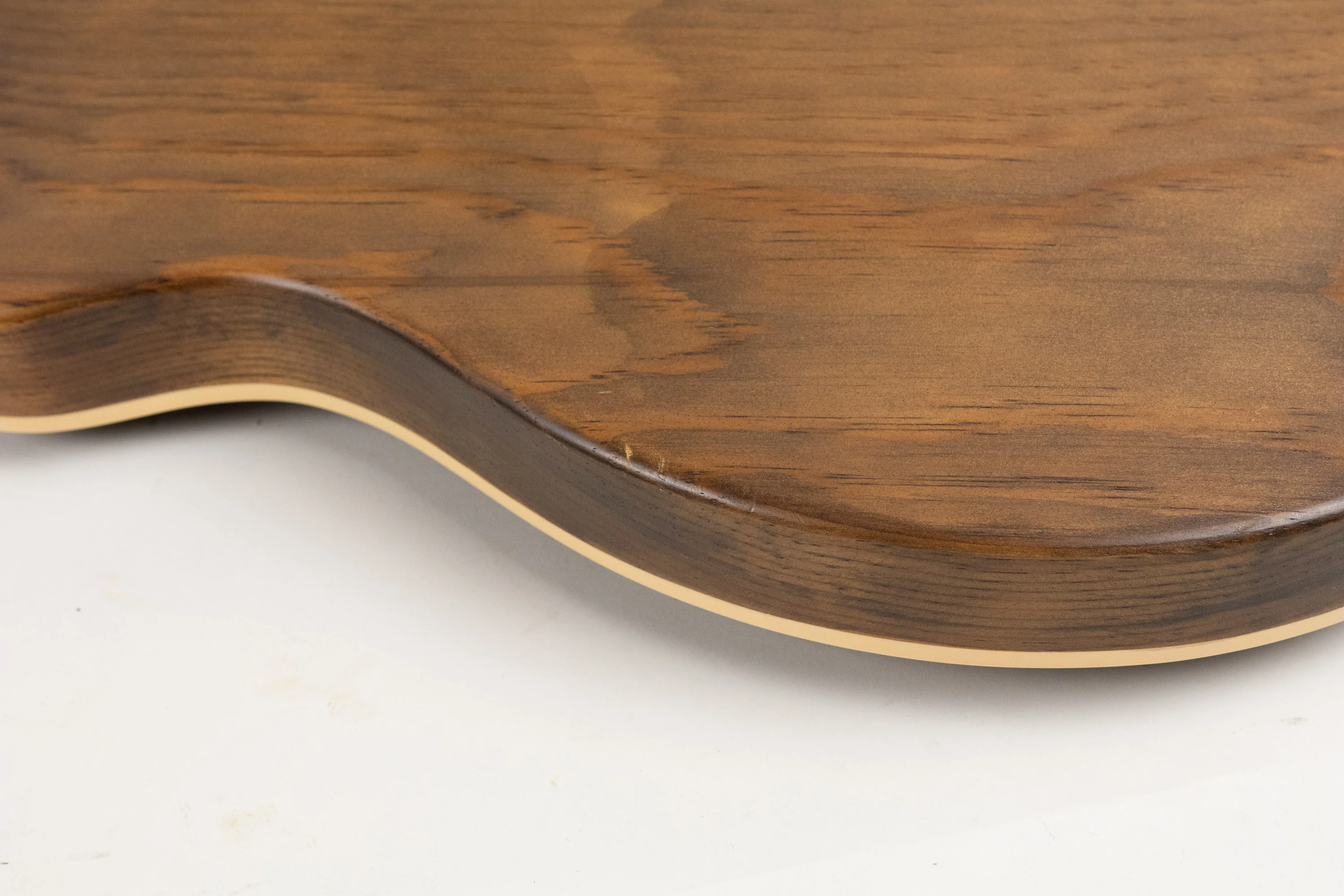 Mule Mavis Resonator - Image 33