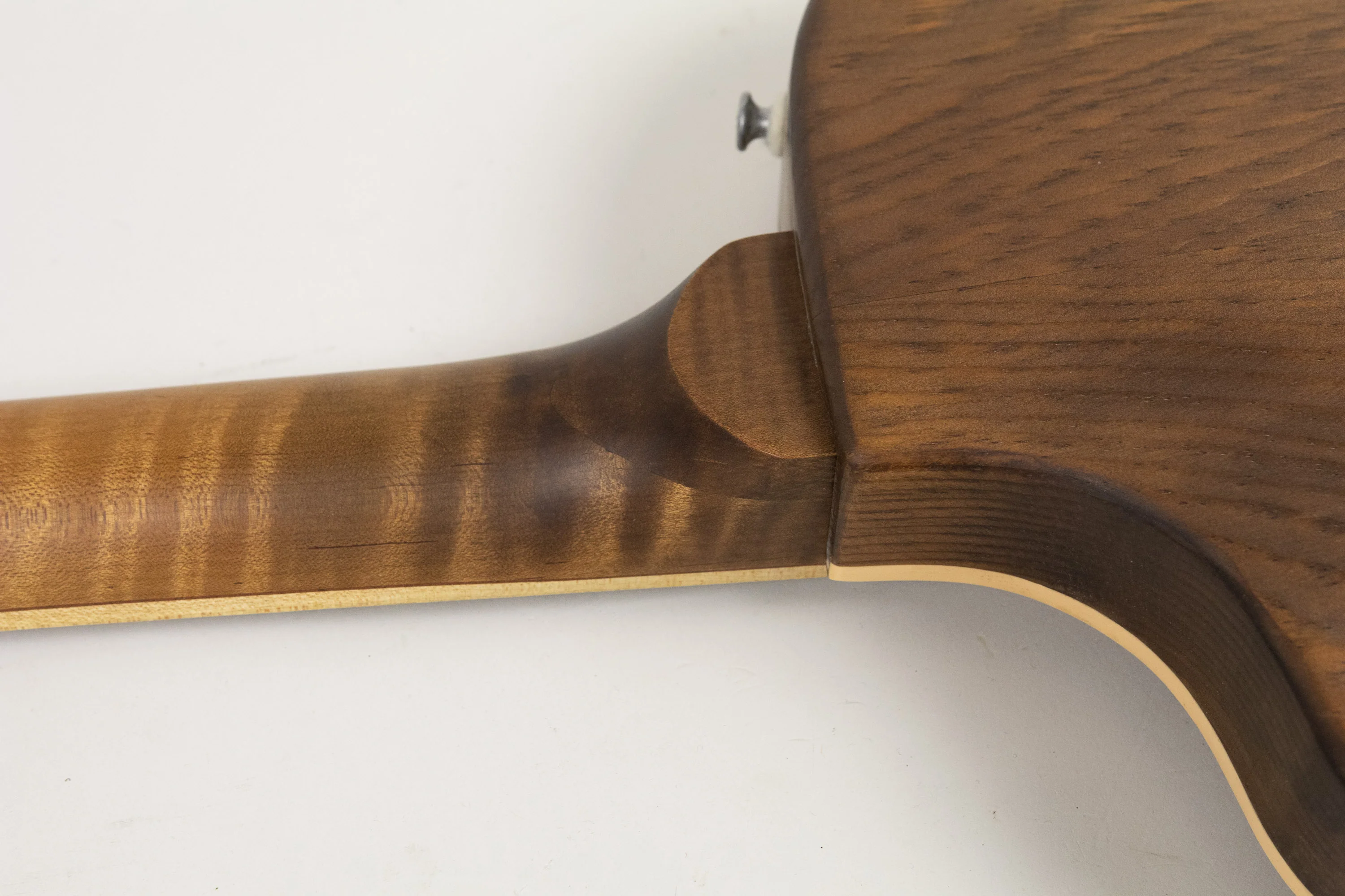 Mule Mavis Resonator - Image 36