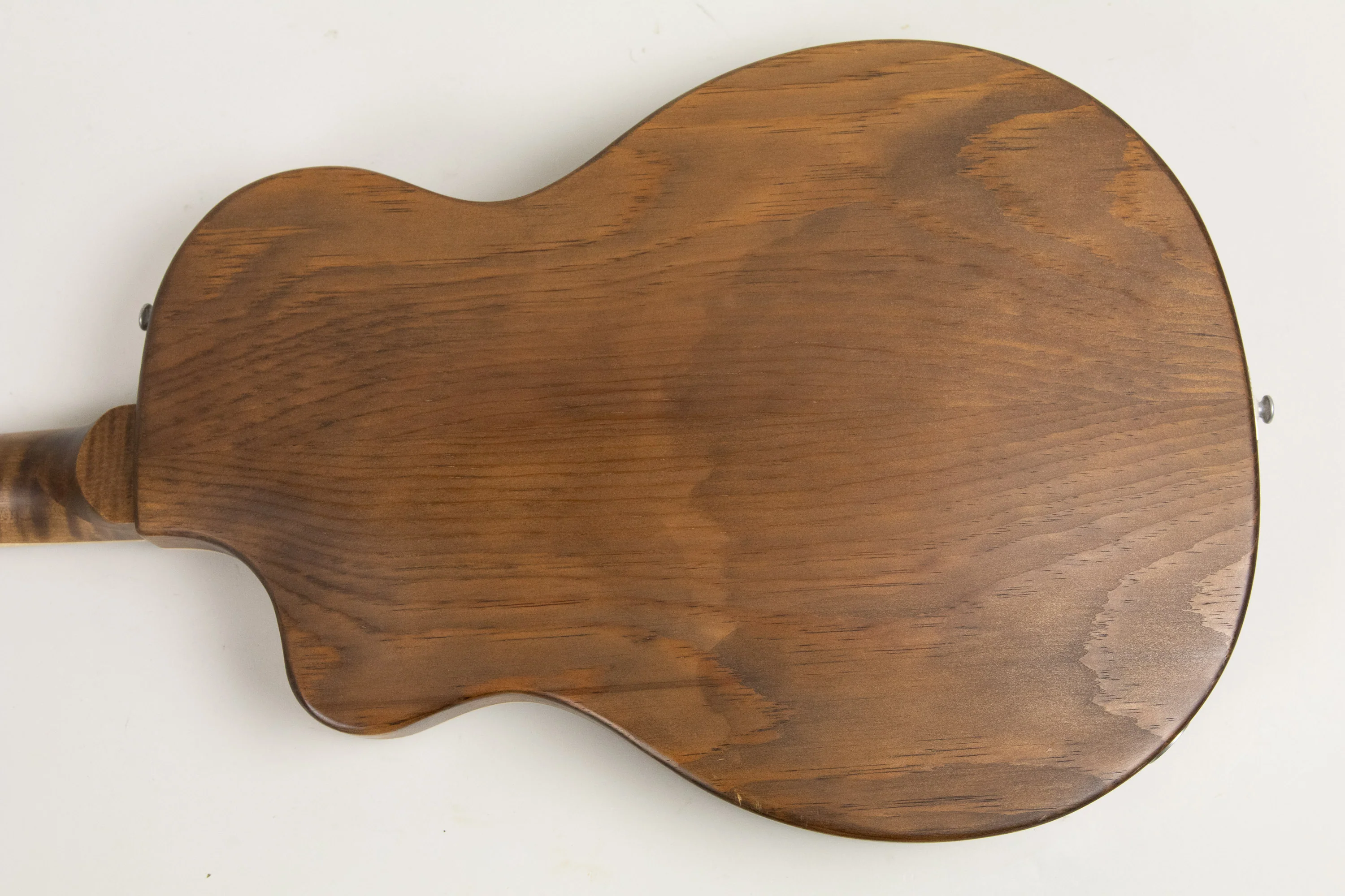 Mule Mavis Resonator - Image 37