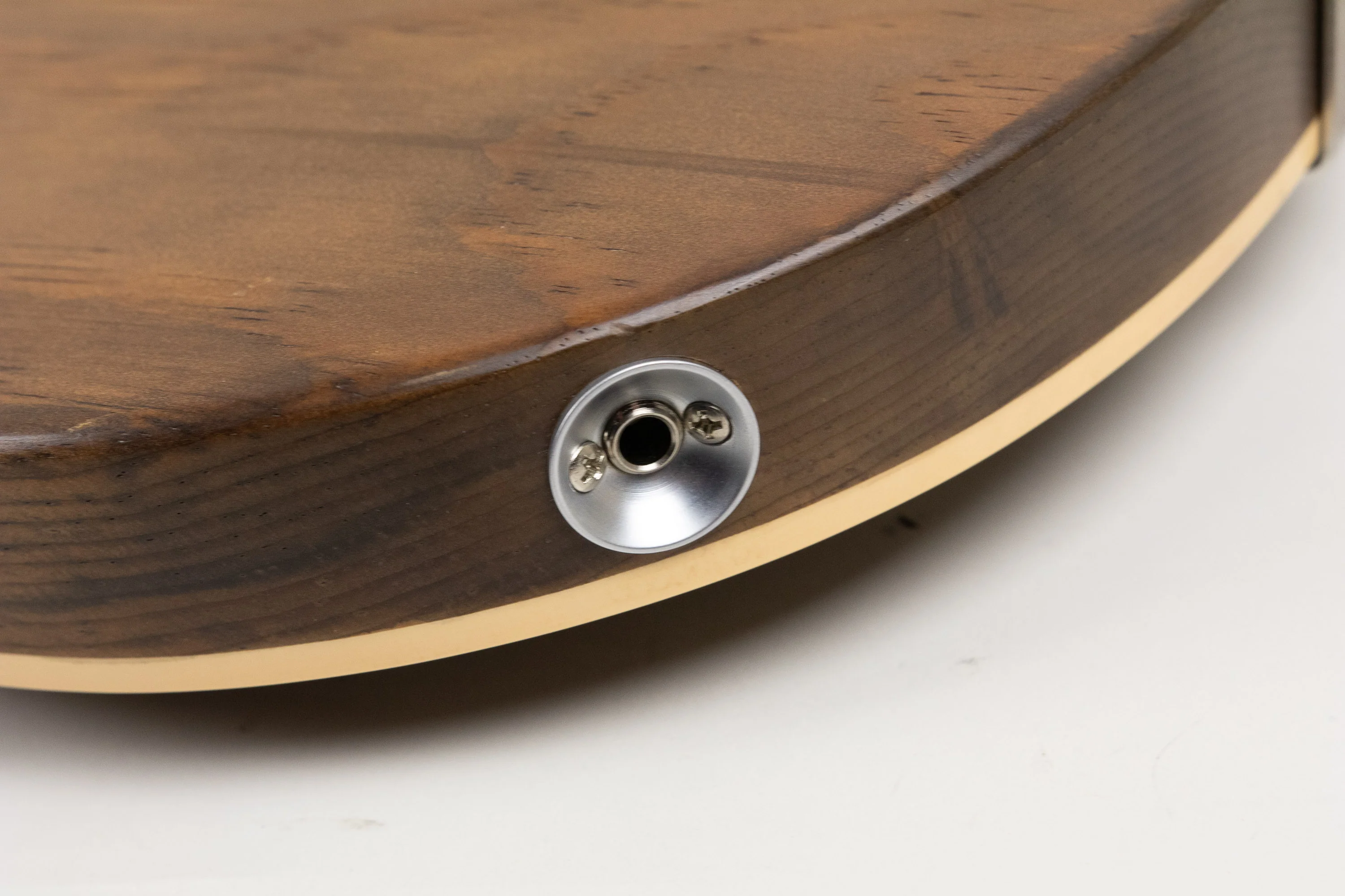 Mule Mavis Resonator - Image 41