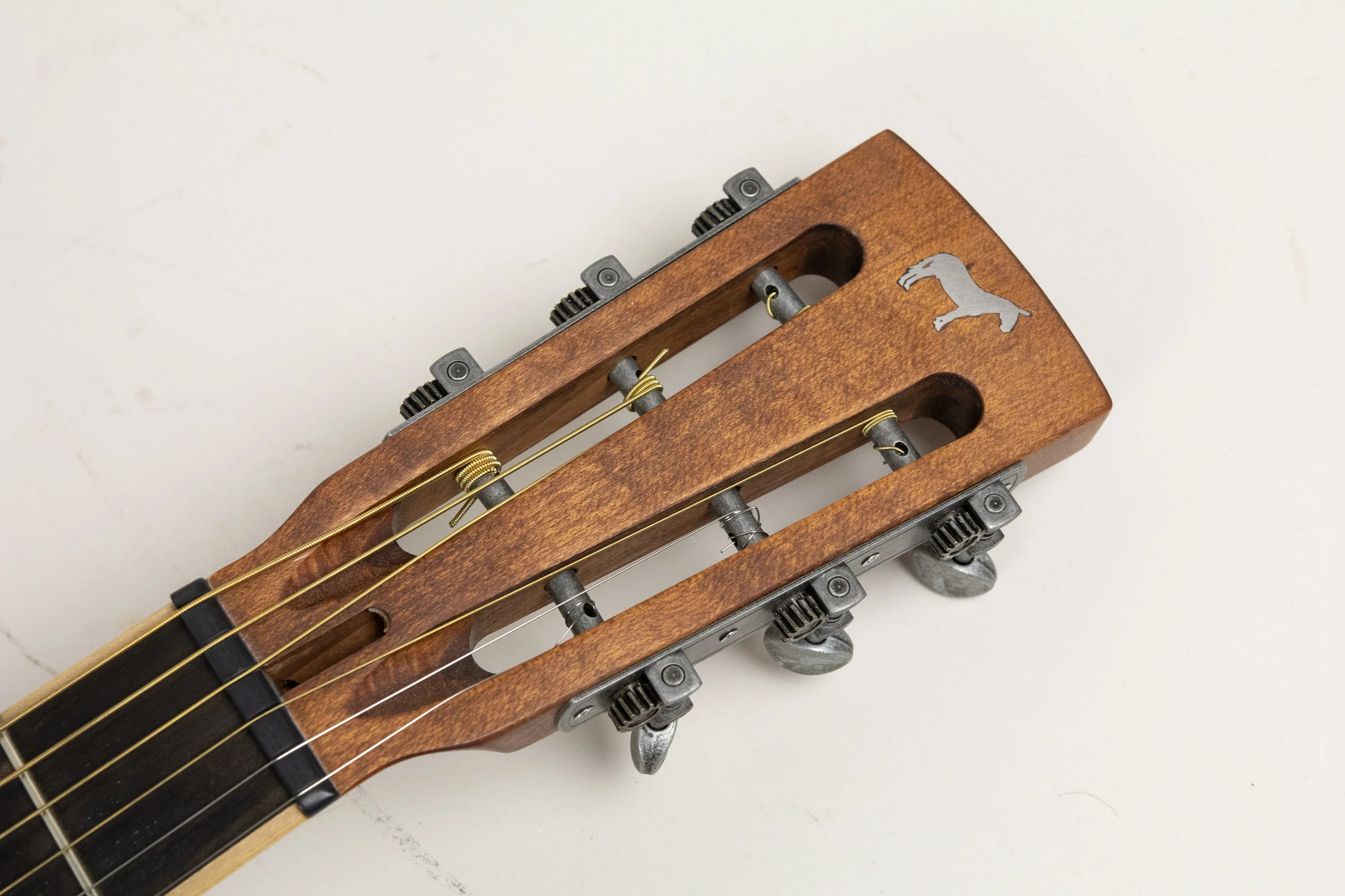 Mule Tricone Resonator - Image 19