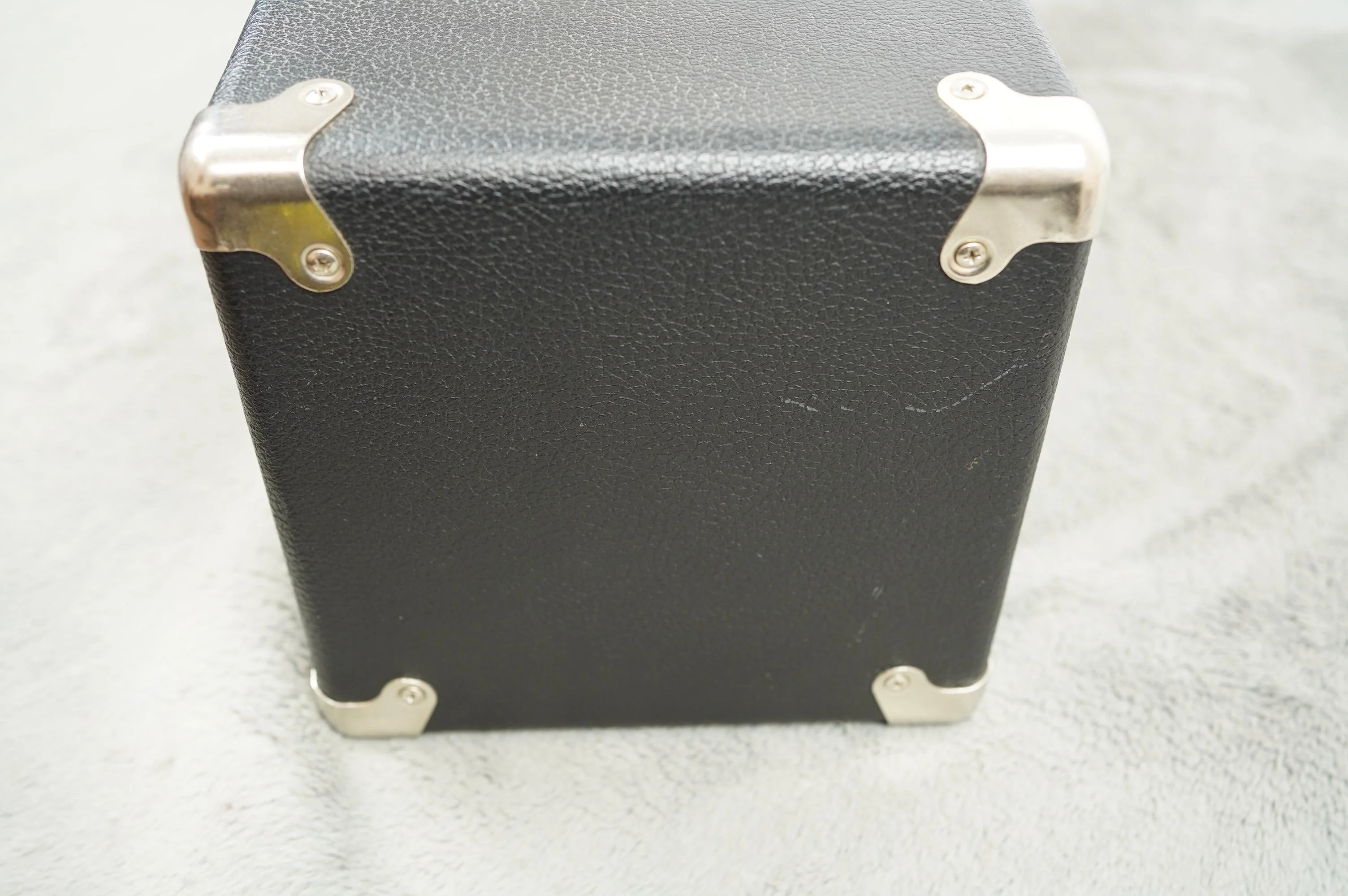 Soldano Hot Rod 50 Head ex-Martin Barre Jethro Tull - Image 17